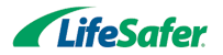 LifeSafer logo