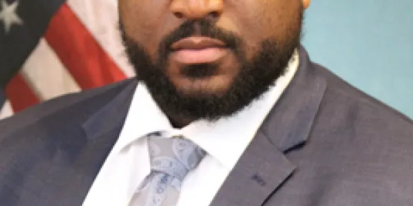 Michael Miller