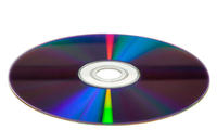 DVD image