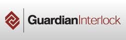 Guardian Interlock logo- IID