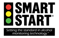 Smart Start Logo-IID